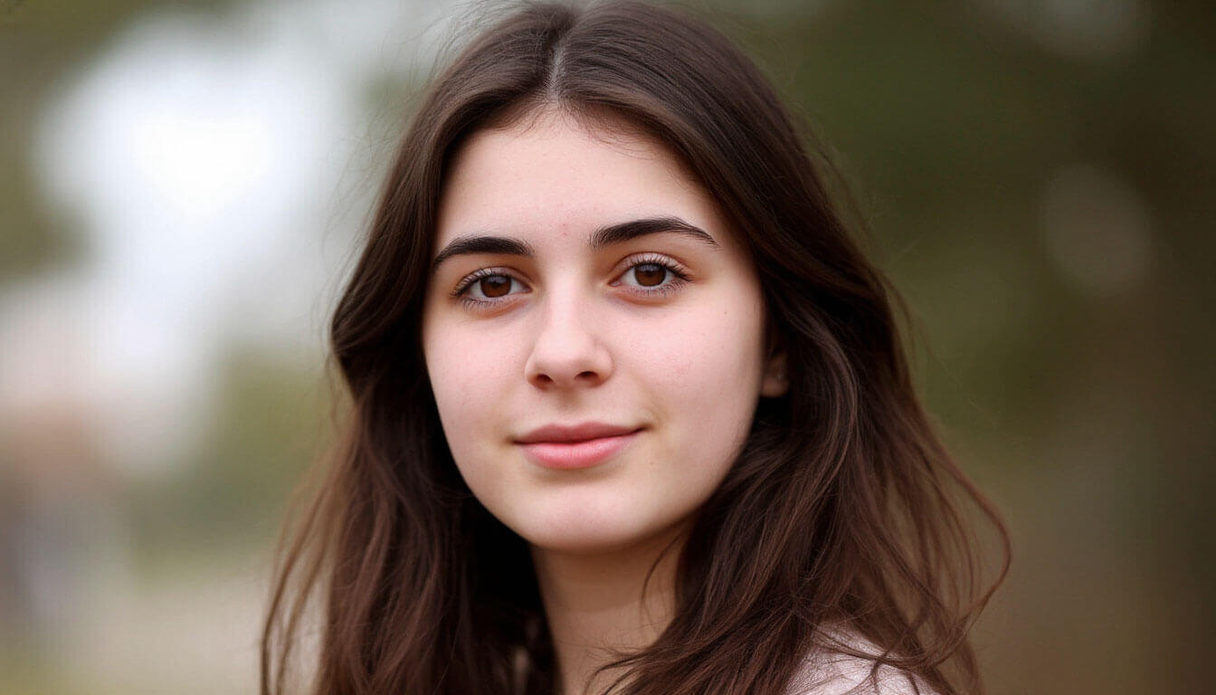 Anita Singh